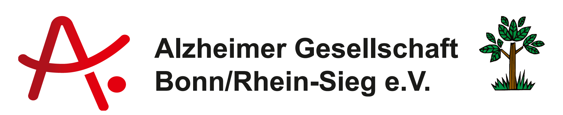 Alzheimer Gesellschaft Bonn/Rhein-Sieg e.V.